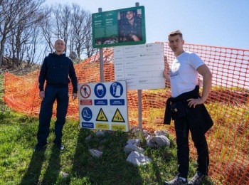 Ličko-senjska županijaA87a5175-11da-45be-b124-29e7672aabc0