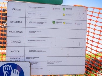 Ličko-senjska županijaB2a261ea-91a1-4769-a16d-50ce3d413f6d