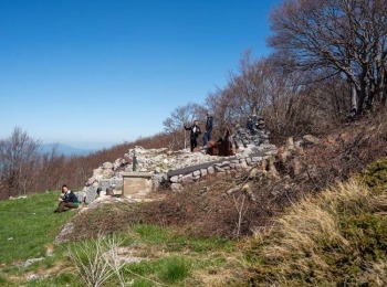 Ličko-senjska županijaB56203e5-9ced-42d6-bbdc-9ec8cb09142e