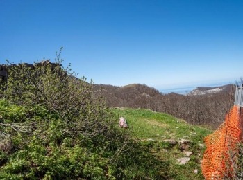 Ličko-senjska županijaB98e37da-342b-474d-b00e-15583b30d5fe