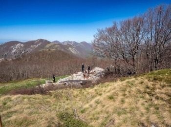 Ličko-senjska županijaC5cc2f12-6c14-4892-956a-023d1a1498ec