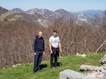 Ličko-senjska županijaD788da04-f0cf-461f-96b5-6fcabe3d3189