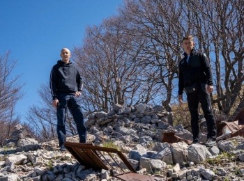 Ličko-senjska županijaF3f0dbc1-623f-4a8a-9511-f64d4cf56d15