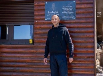 Ličko-senjska županijaF6f19f3e-9fd8-4d52-b82d-23aee92546b9