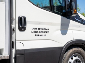 Ličko-senjska županijaFb970751-9361-4dc0-88bb-45b13711f8ea