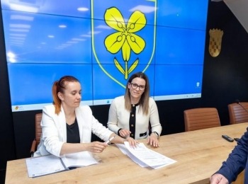 Ličko-senjska županijaImg-20250430-wa0094