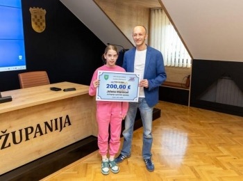 Ličko-senjska županijaImg-20250430-wa0097