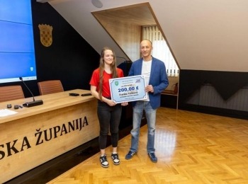 Ličko-senjska županijaImg-20250430-wa0098