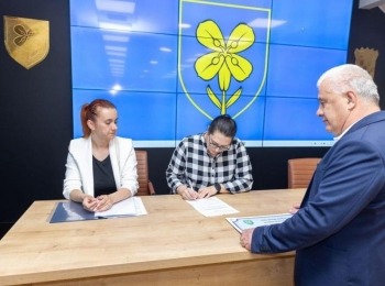 Ličko-senjska županijaImg-20250430-wa0101