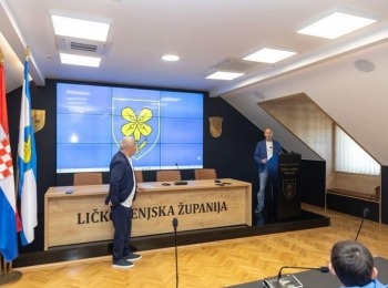 Ličko-senjska županijaImg-20250430-wa0104