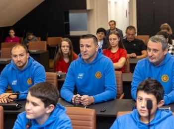 Ličko-senjska županijaImg-20250430-wa0106