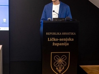 Ličko-senjska županijaImg-20250430-wa0107