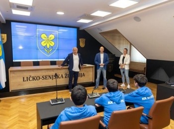 Ličko-senjska županijaImg-20250430-wa0108