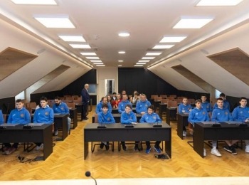 Ličko-senjska županijaImg-20250430-wa0110