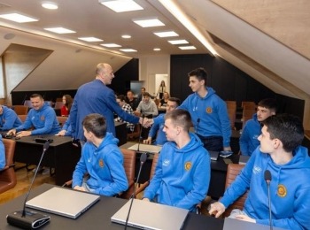 Ličko-senjska županijaImg-20250430-wa0111