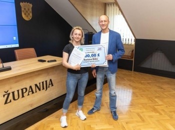 Ličko-senjska županijaWhatsapp image 2025-04-30 at 19.33.20 (3)