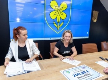 Ličko-senjska županijaWhatsapp image 2025-04-30 at 19.33.20 (4)