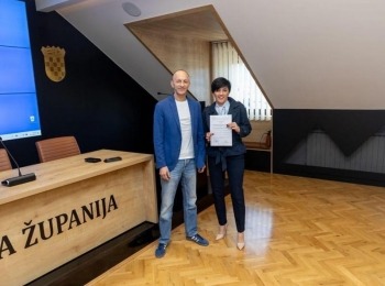 Ličko-senjska županijaWhatsapp image 2025-04-30 at 19.33.20 (6)