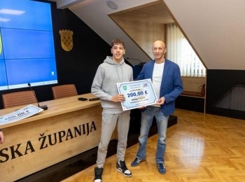 Ličko-senjska županijaWhatsapp image 2025-04-30 at 19.33.21 (1)