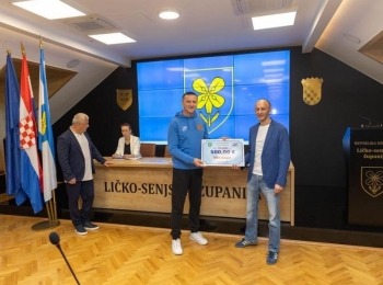 Ličko-senjska županijaWhatsapp image 2025-04-30 at 19.33.21 (4)