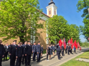 Ličko-senjska županija317b556e-8e72-4ba5-9275-732ddbf60969