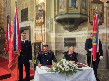 Ličko-senjska županija376c0af9-9627-431c-80fe-0c3b41567c73