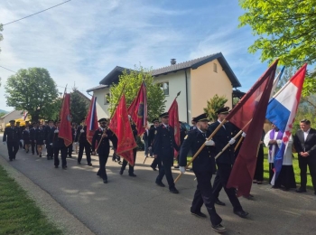 Ličko-senjska županija4580f737-8830-418b-b927-d3125647fd4b