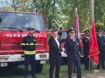 Ličko-senjska županija634932eb-2962-4649-a9eb-ae5d6c9be775
