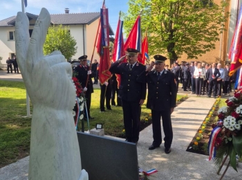 Ličko-senjska županija9ba780a3-d441-4ecc-a17f-98867b8efa34