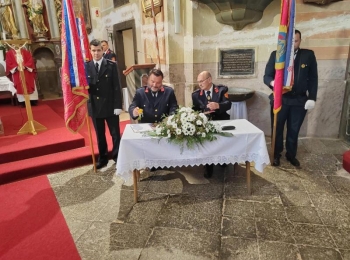 Ličko-senjska županijaA244bb39-bf33-478a-84c1-a82f39c9992e