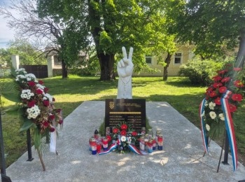 Ličko-senjska županijaB418f0ce-3b67-47a6-be7b-f2fc1062dcf7