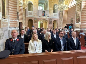 Ličko-senjska županijaC4753d8b-8b3c-4515-b44a-285d775a3a91