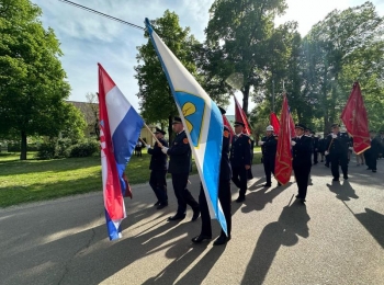 Ličko-senjska županijaC74e9e8f-56d5-44f1-b0af-e94e7bbd8150