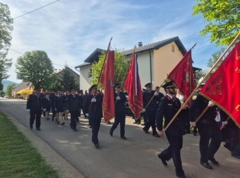 Ličko-senjska županijaD07eb35b-520a-4c00-aa7a-f2d7bccf2037