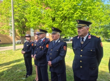 Ličko-senjska županijaD51650d9-bc71-48fd-84cc-5fa3bc92d1be