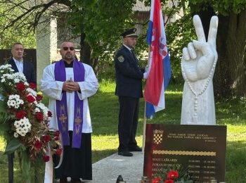 Ličko-senjska županijaDfa1b655-3634-450f-b163-4afb35c31d15