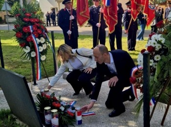 Ličko-senjska županijaFa69b6e6-a6d8-4b08-bb3f-dea6efa977eb