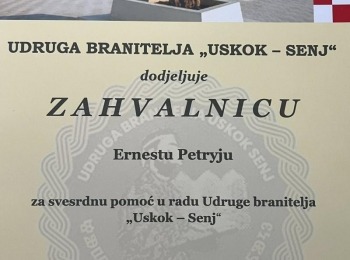 Ličko-senjska županijaKrivi-put5