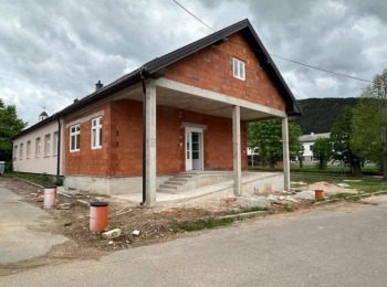 Ličko-senjska županijaFb img 1746543466570