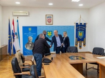 Ličko-senjska županijaImg-20250506-wa0023