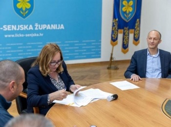 Ličko-senjska županijaImg-20250506-wa0024