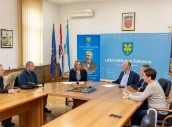 Ličko-senjska županijaImg-20250506-wa0025