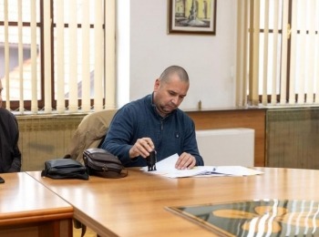 Ličko-senjska županijaImg-20250506-wa0026