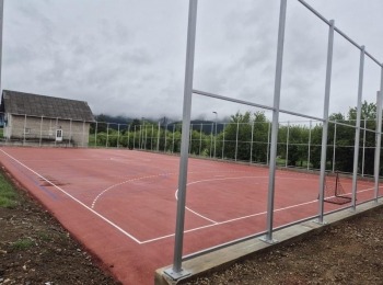 Ličko-senjska županijaCd7c7abc-21d5-4fad-bf7b-390fc30e2047