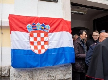 Ličko-senjska županijaImg-20250508-wa0041