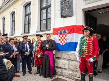 Ličko-senjska županijaImg-20250508-wa0042