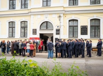 Ličko-senjska županijaImg-20250508-wa0054
