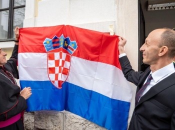 Ličko-senjska županijaImg-20250508-wa0056