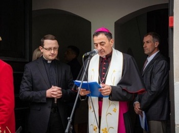 Ličko-senjska županijaImg-20250508-wa0063