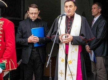 Ličko-senjska županijaImg-20250508-wa0065
